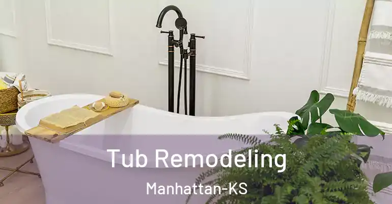 inner Bathroom imggen Tub Remodeling Manhattan-KS