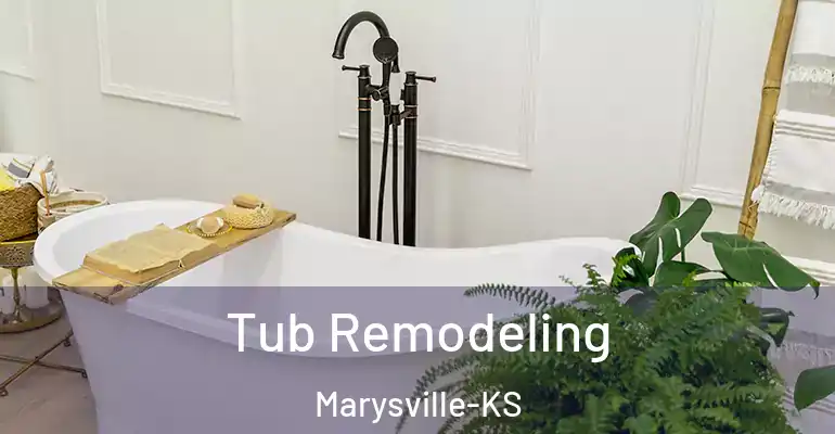 inner Bathroom imggen Tub Remodeling Marysville-KS