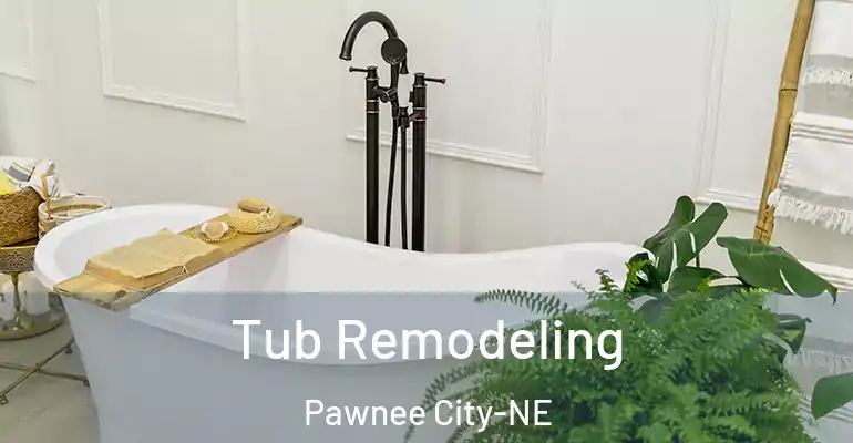 inner Bathroom imggen Tub Remodeling Pawnee City-NE