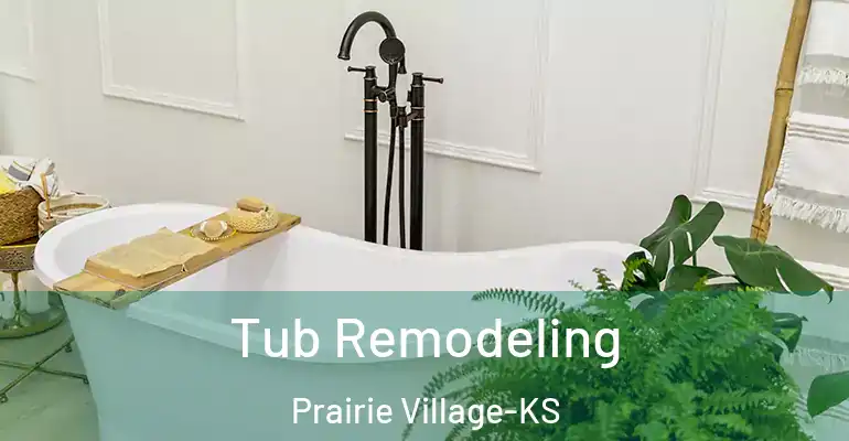 inner Bathroom imggen Tub Remodeling Prairie Village-KS