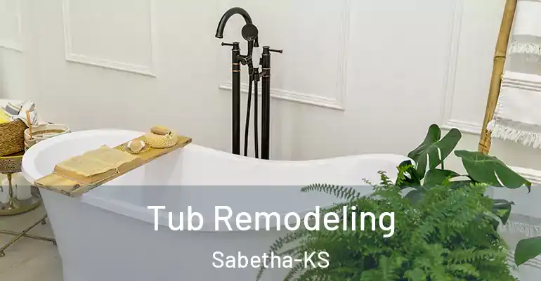 inner Bathroom imggen Tub Remodeling Sabetha-KS