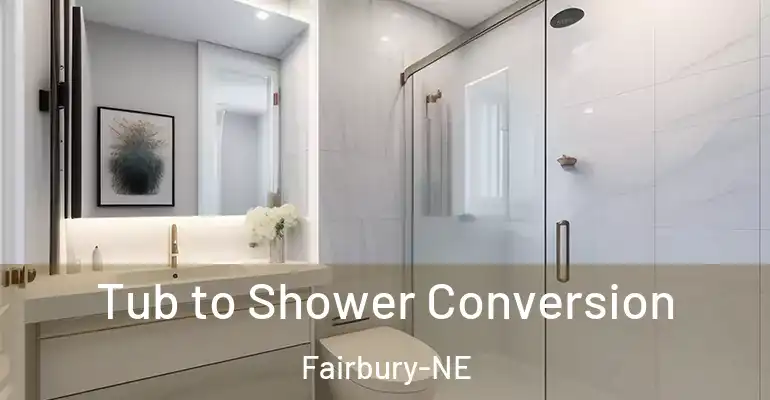 inner Bathroom imggen Tub to Shower Conversion Fairbury-NE