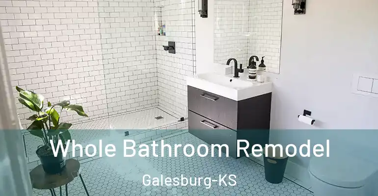 inner Bathroom imggen Whole Bathroom Remodel Galesburg-KS
