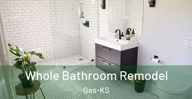 inner Bathroom imggen Whole Bathroom Remodel Gas-KS