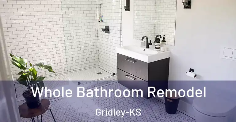 inner Bathroom imggen Whole Bathroom Remodel Gridley-KS