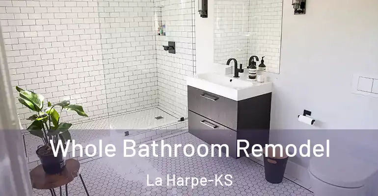 inner Bathroom imggen Whole Bathroom Remodel La Harpe-KS
